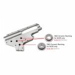 GAG143008___001 .jpg